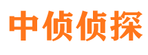 霞山私人侦探